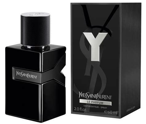 nuovo profumo yves saint laurent giardino|Profumi di lusso .